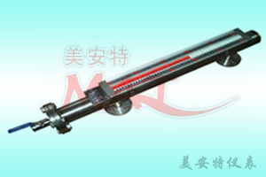 基本型UHZ磁性浮子91短视频下载污.jpg