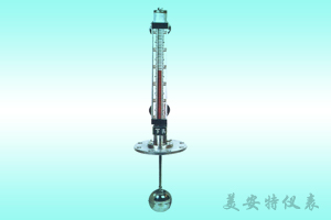 底装顶装式91短视频软件_厂家_价格