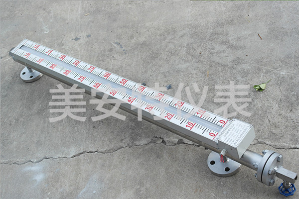 VT15-50-A-S1-C-E-2-1-I-G磁性翻板91短视频下载污?>