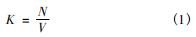 20190530152748.jpg