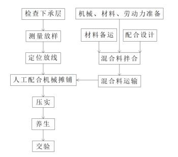 20190923140429.jpg