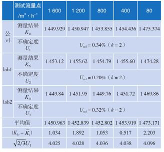 20190921104908.jpg